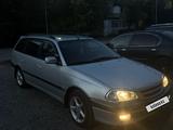 Toyota Avensis 2001 годаүшін1 800 000 тг. в Павлодар