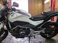 Honda  NC700S 2012 годаүшін2 400 000 тг. в Алматы – фото 4