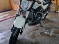 Honda  NC 700S 2012 годаfor2 400 000 тг. в Алматы – фото 2