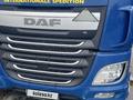 DAF  XF 2018 годаүшін35 000 000 тг. в Тараз – фото 5