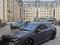 Toyota Camry 2020 годаfor10 500 000 тг. в Актау