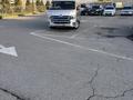 Toyota Hiace 2010 года за 11 500 000 тг. в Алматы – фото 2