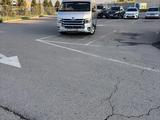 Toyota Hiace 2010 годаүшін11 500 000 тг. в Алматы – фото 2