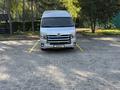 Toyota Hiace 2010 года за 11 500 000 тг. в Алматы – фото 3