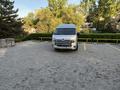 Toyota Hiace 2010 года за 11 500 000 тг. в Алматы – фото 4