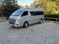Toyota Hiace 2010 года за 11 500 000 тг. в Алматы – фото 5