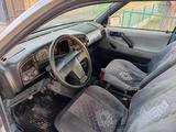 Volkswagen Passat 1990 года за 550 000 тг. в Тараз – фото 5
