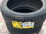 Kormoran 225/40R18 за 50 000 тг. в Алматы