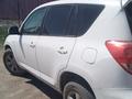 Toyota RAV4 2008 годаүшін5 700 000 тг. в Аягоз – фото 3