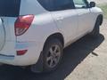 Toyota RAV4 2008 годаүшін5 700 000 тг. в Аягоз – фото 4