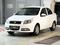 Ravon Nexia R3 2020 года за 5 190 000 тг. в Алматы