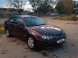 Toyota Avensis 1999 годаүшін1 650 000 тг. в Алматы