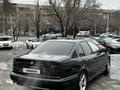 BMW 525 1998 года за 2 850 000 тг. в Алматы – фото 14