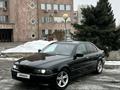 BMW 525 1998 года за 2 850 000 тг. в Алматы – фото 2