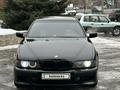 BMW 525 1998 года за 2 850 000 тг. в Алматы – фото 3