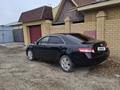 Toyota Camry 2009 года за 6 400 000 тг. в Семей