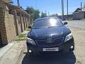 Toyota Camry 2009 года за 6 400 000 тг. в Семей – фото 3
