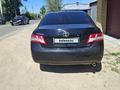 Toyota Camry 2009 года за 6 400 000 тг. в Семей – фото 5