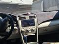 Toyota Camry 2009 года за 6 400 000 тг. в Семей – фото 7