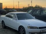 Toyota Mark II 1995 годаfor1 800 000 тг. в Сатпаев – фото 2