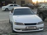 Toyota Mark II 1995 годаfor1 800 000 тг. в Сатпаев – фото 3