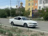 Toyota Mark II 1995 годаfor1 800 000 тг. в Сатпаев – фото 4