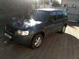 Ford Maverick 2001 годаүшін1 900 000 тг. в Караганда