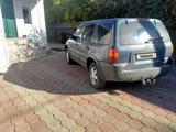 Ford Maverick 2001 годаүшін1 900 000 тг. в Караганда – фото 2