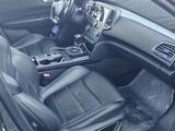 Renault Samsung SM6 2022 годаүшін7 300 000 тг. в Туркестан – фото 3