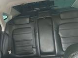 Renault Samsung SM6 2022 годаүшін7 300 000 тг. в Туркестан – фото 5