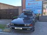 Mitsubishi Sigma/Magna 1992 годаүшін2 350 000 тг. в Шымкент – фото 4