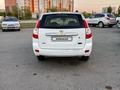 ВАЗ (Lada) Priora 2171 2012 годаүшін2 300 000 тг. в Уральск – фото 4