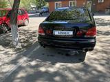 Lexus GS 300 2001 годаүшін4 600 000 тг. в Павлодар – фото 4