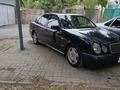 Mercedes-Benz E 230 1996 годаүшін2 200 000 тг. в Шымкент – фото 4