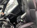 Toyota RAV4 2016 года за 11 000 000 тг. в Уральск – фото 3