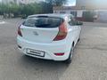 Hyundai Solaris 2011 года за 4 500 000 тг. в Байконыр – фото 11