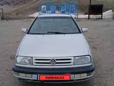 Volkswagen Vento, 1995