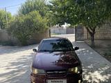 Daewoo Nexia 2010 годаүшін1 350 000 тг. в Сарыагаш – фото 3