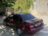 Daewoo Nexia 2010 годаүшін1 350 000 тг. в Сарыагаш – фото 4