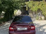 Daewoo Nexia 2010 годаүшін1 350 000 тг. в Сарыагаш
