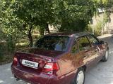 Daewoo Nexia 2010 годаүшін1 350 000 тг. в Сарыагаш – фото 2