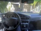 Daewoo Nexia 2010 годаүшін1 350 000 тг. в Сарыагаш – фото 5