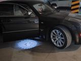 Chrysler 300C 2007 годаfor6 000 000 тг. в Астана – фото 3