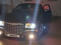 Chrysler 300C 2007 годаfor6 000 000 тг. в Астана – фото 6