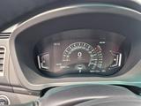 Mitsubishi Montero Sport 2023 годаүшін21 500 000 тг. в Актау