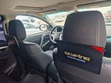 Mitsubishi Montero Sport 2023 годаүшін21 500 000 тг. в Актау – фото 2
