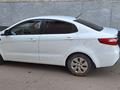 Kia Rio 2014 годаfor5 350 000 тг. в Кокшетау – фото 31