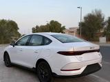 BYD Qin Plus 2025 года за 9 000 000 тг. в Алматы – фото 3