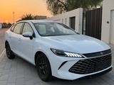 BYD Qin Plus 2025 года за 9 000 000 тг. в Алматы – фото 2