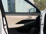 BYD Qin Plus 2025 года за 9 000 000 тг. в Алматы – фото 5